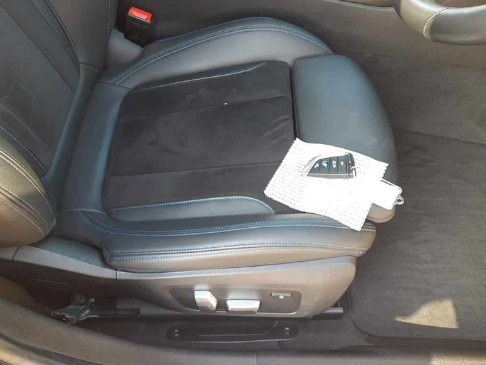 Screenshot 2026-03-25 164706